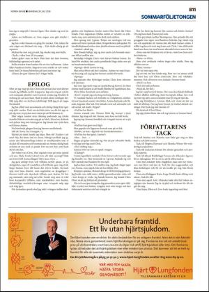 norraskane_b-20180730_000_00_00_011.pdf