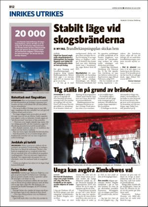 norraskane_b-20180730_000_00_00_012.pdf