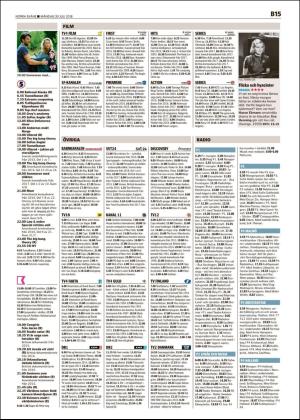 norraskane_b-20180730_000_00_00_015.pdf