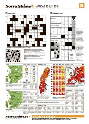 norraskane_b-20180730_000_00_00_016.pdf