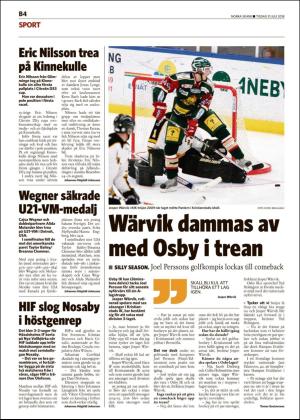 norraskane_b-20180731_000_00_00_004.pdf