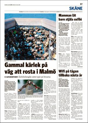 norraskane_b-20180731_000_00_00_007.pdf