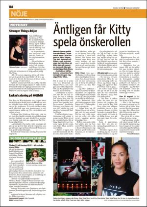 norraskane_b-20180731_000_00_00_008.pdf