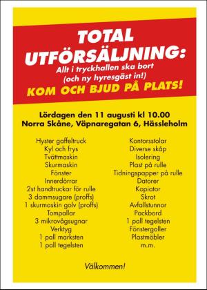 norraskane_b-20180731_000_00_00_010.pdf