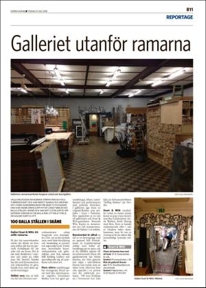 norraskane_b-20180731_000_00_00_011.pdf