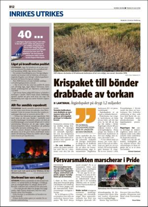 norraskane_b-20180731_000_00_00_012.pdf