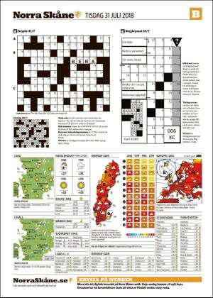 norraskane_b-20180731_000_00_00_016.pdf