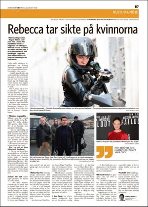 norraskane_b-20180803_000_00_00_007.pdf