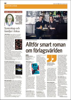 norraskane_b-20180803_000_00_00_008.pdf