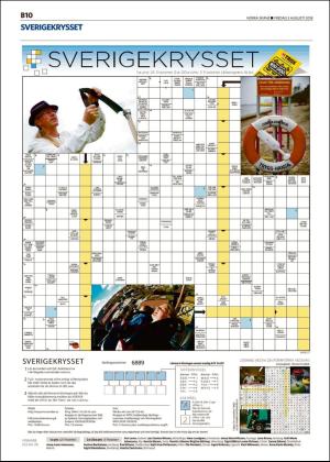 norraskane_b-20180803_000_00_00_010.pdf