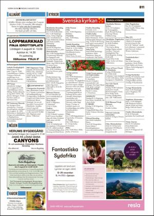 norraskane_b-20180803_000_00_00_011.pdf