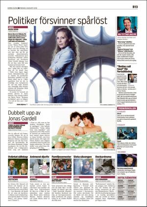 norraskane_b-20180803_000_00_00_013.pdf