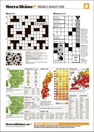 norraskane_b-20180803_000_00_00_016.pdf