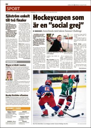 norraskane_b-20180804_000_00_00_002.pdf