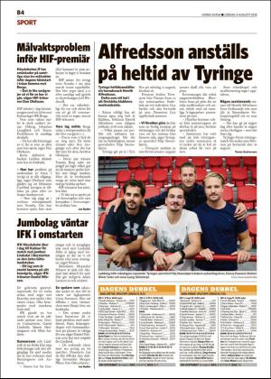 norraskane_b-20180804_000_00_00_004.pdf