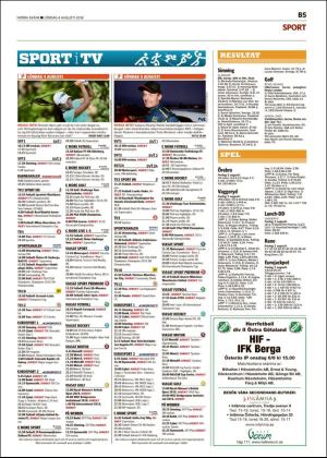 norraskane_b-20180804_000_00_00_005.pdf