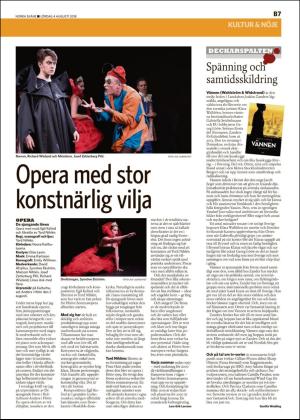 norraskane_b-20180804_000_00_00_007.pdf