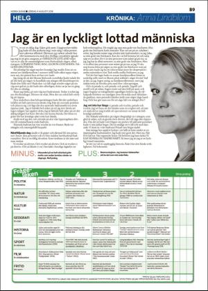 norraskane_b-20180804_000_00_00_009.pdf