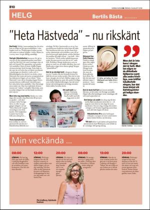 norraskane_b-20180804_000_00_00_010.pdf