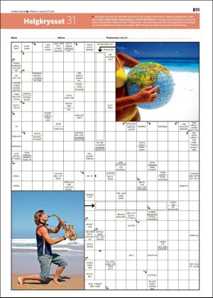 norraskane_b-20180804_000_00_00_011.pdf