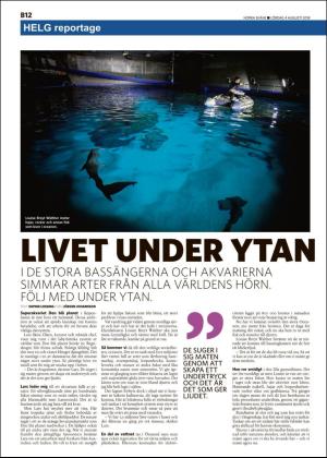 norraskane_b-20180804_000_00_00_012.pdf