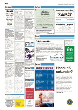 norraskane_b-20180804_000_00_00_014.pdf