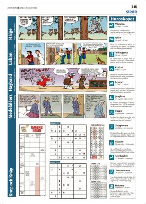 norraskane_b-20180804_000_00_00_015.pdf