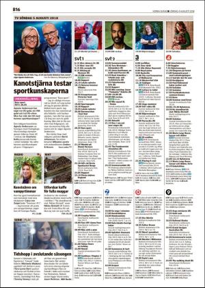 norraskane_b-20180804_000_00_00_016.pdf