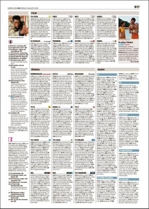 norraskane_b-20180804_000_00_00_017.pdf