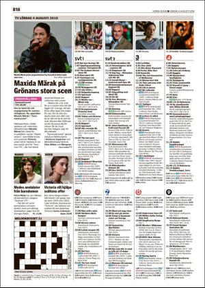 norraskane_b-20180804_000_00_00_018.pdf