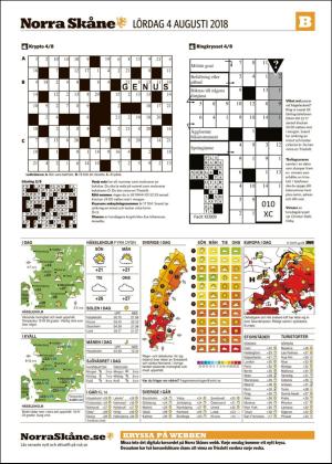 norraskane_b-20180804_000_00_00_020.pdf