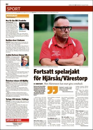 norraskane_b-20180809_000_00_00_002.pdf