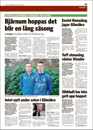 norraskane_b-20180809_000_00_00_003.pdf