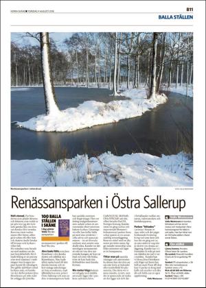 norraskane_b-20180809_000_00_00_011.pdf