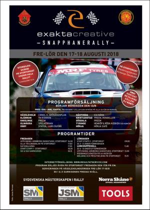 norraskane_b-20180809_000_00_00_012.pdf