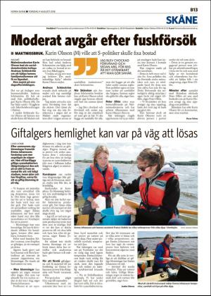 norraskane_b-20180809_000_00_00_013.pdf