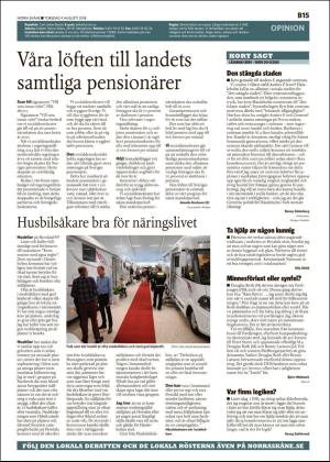 norraskane_b-20180809_000_00_00_015.pdf