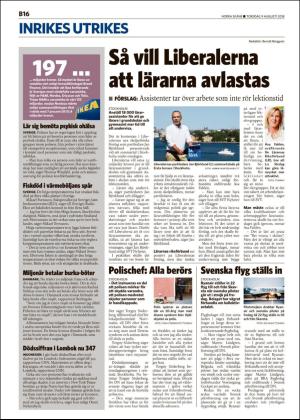 norraskane_b-20180809_000_00_00_016.pdf