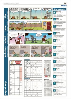 norraskane_b-20180809_000_00_00_017.pdf