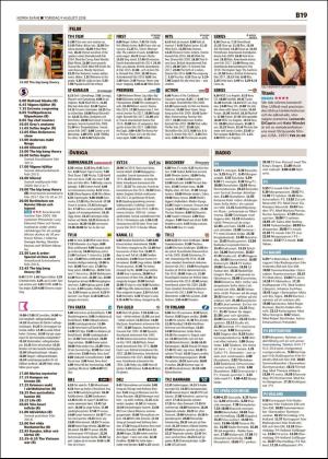 norraskane_b-20180809_000_00_00_019.pdf