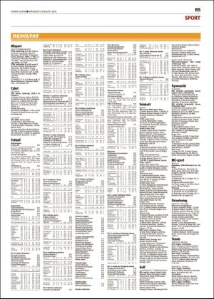 norraskane_b-20180813_000_00_00_005.pdf