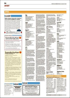 norraskane_b-20180813_000_00_00_006.pdf