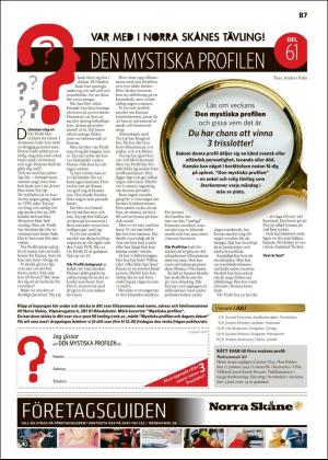 norraskane_b-20180813_000_00_00_007.pdf