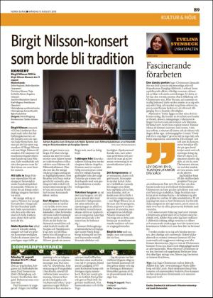 norraskane_b-20180813_000_00_00_009.pdf