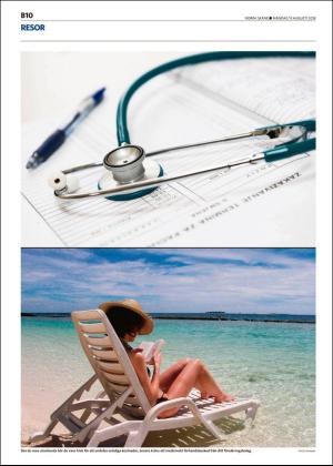 norraskane_b-20180813_000_00_00_010.pdf