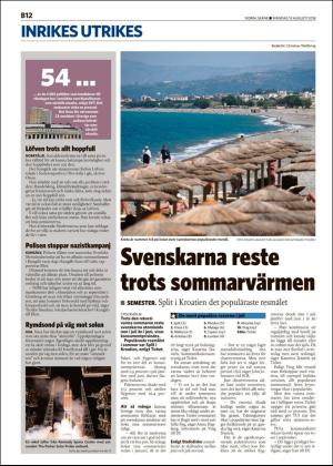 norraskane_b-20180813_000_00_00_012.pdf