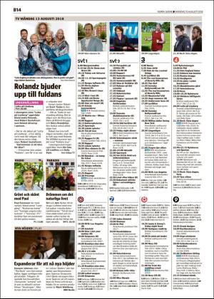 norraskane_b-20180813_000_00_00_014.pdf