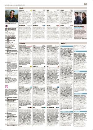 norraskane_b-20180813_000_00_00_015.pdf