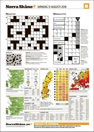 norraskane_b-20180813_000_00_00_016.pdf