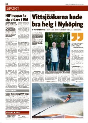 norraskane_b-20180814_000_00_00_002.pdf